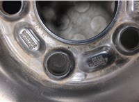 31362275 Колесо запасное (таблетка) Volvo S90 2016-2020 20551497 #4