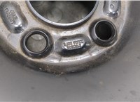 31362275 Колесо запасное (таблетка) Volvo S90 2016-2020 20551497 #5