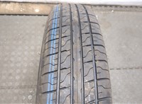 31362275 Колесо запасное (таблетка) Volvo S90 2016-2020 20551497 #6