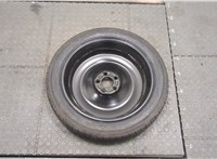 31362275 Колесо запасное (таблетка) Volvo S90 2016-2020 20551497 #7