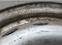  Диск колесный Mercedes Sprinter 1996-2006 20551500 #3