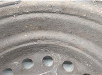  Диск колесный Mercedes Sprinter 1996-2006 20551500 #5