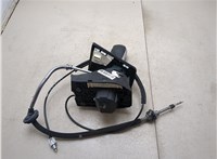 25163420341, 3420341 Кулиса КПП BMW X3 E83 2003-2010 20551501 #2