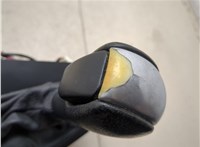 25163420341, 3420341 Кулиса КПП BMW X3 E83 2003-2010 20551501 #4