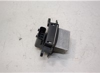  Сопротивление отопителя (моторчика печки) Ford Explorer 2015-2019 20551502 #1
