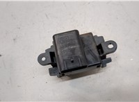  Сопротивление отопителя (моторчика печки) Ford Explorer 2015-2019 20551502 #3