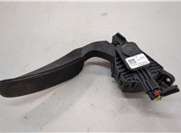 Педаль газа Ford Explorer 2015-2019 20551505 #1