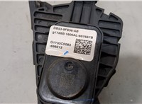  Педаль газа Ford Explorer 2015-2019 20551505 #2