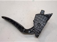  Педаль газа Ford Explorer 2015-2019 20551505 #3
