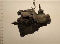 20DP15 КПП 5-ст.мех. (МКПП) Citroen Xsara-Picasso 1999-2012 20551507 #2