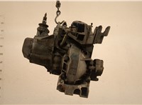 20DP15 КПП 5-ст.мех. (МКПП) Citroen Xsara-Picasso 1999-2012 20551507 #4