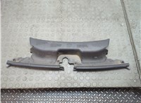 13713402286 Накладка замка капота BMW X3 E83 2003-2010 20551512 #1