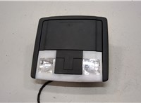  Фонарь салона (плафон) Ford Explorer 2015-2019 20551513 #1