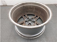  Диск колесный Porsche Panamera 2009-2016 20551514 #3