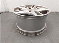  Диск колесный Porsche Panamera 2009-2016 20551514 #9