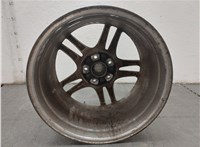  Диск колесный Porsche Panamera 2009-2016 20551514 #10