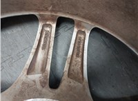  Диск колесный Porsche Panamera 2009-2016 20551514 #11