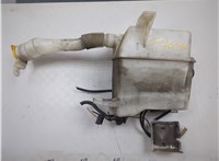 86631XA00A Бачок омывателя Subaru Tribeca (B9) 2004-2014 20551518 #1