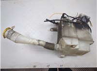 86631XA00A Бачок омывателя Subaru Tribeca (B9) 2004-2014 20551518 #2