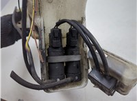 86631XA00A Бачок омывателя Subaru Tribeca (B9) 2004-2014 20551518 #3
