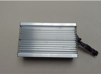 65129266355, 9266355 Усилитель звука BMW 5 F10 2010-2017 20551519 #1