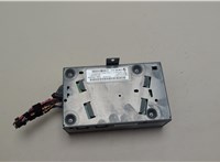 65129266355, 9266355 Усилитель звука BMW 5 F10 2010-2017 20551519 #2