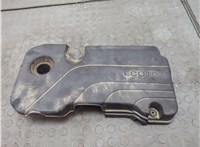  Накладка декоративная на ДВС Chevrolet Malibu 2015-2018 20551520 #1