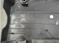  Накладка декоративная на ДВС Chevrolet Malibu 2015-2018 20551520 #3
