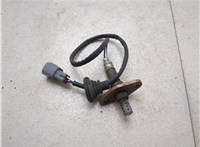  Лямбда зонд Toyota Highlander 1 2001-2007 20551521 #2
