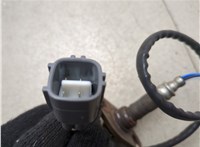  Лямбда зонд Toyota Highlander 1 2001-2007 20551521 #3