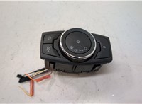 GB5T13D061ACW Переключатель света Ford Explorer 2015-2019 20551524 #1