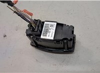 GB5T13D061ACW Переключатель света Ford Explorer 2015-2019 20551524 #2