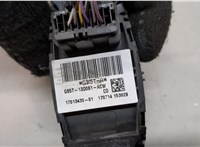 GB5T13D061ACW Переключатель света Ford Explorer 2015-2019 20551524 #3