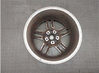  Диск колесный Porsche Panamera 2009-2016 20551525 #3