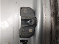 Диск колесный Porsche Panamera 2009-2016 20551525 #4
