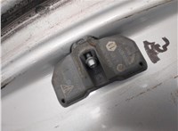  Диск колесный Porsche Panamera 2009-2016 20551525 #9