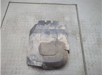  Накладка декоративная на ДВС Chevrolet Tahoe 2006-2014 20551527 #1