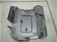  Накладка декоративная на ДВС Chevrolet Tahoe 2006-2014 20551527 #2