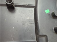  Накладка декоративная на ДВС Chevrolet Tahoe 2006-2014 20551527 #3