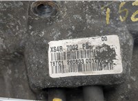 XS4R КПП 5-ст.мех. (МКПП) Ford Focus 1 1998-2004 20551530 #7