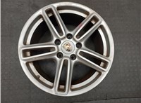  Диск колесный Porsche Panamera 2009-2016 20551533 #1