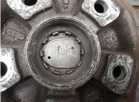  Диск колесный Porsche Panamera 2009-2016 20551533 #7