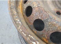  Диск колесный Ford Transit 2014-2025 20551535 #4