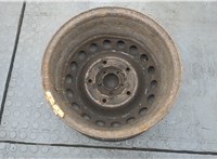  Диск колесный Ford Transit 2014-2025 20551535 #5