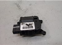 T1010120F Электропривод заслонки отопителя Ford Explorer 2015-2019 20551536 #2
