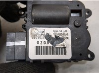 T1010120F Электропривод заслонки отопителя Ford Explorer 2015-2019 20551536 #3