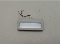63319163767, 9163767 Фонарь салона (плафон) BMW 5 F10 2010-2017 20551537 #1