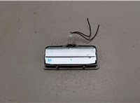 63319163767, 9163767 Фонарь салона (плафон) BMW 5 F10 2010-2017 20551537 #2