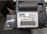 T1010120F Электропривод заслонки отопителя Ford Explorer 2015-2019 20551538 #3