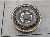  Диск колесный Ford Transit 2014-2025 20551540 #1